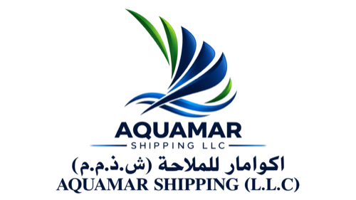 Aquamar Shipping