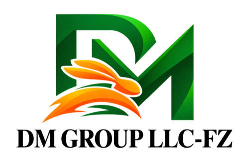 Dm Group