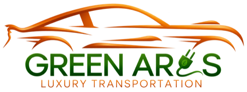 Green Arcs Transportation