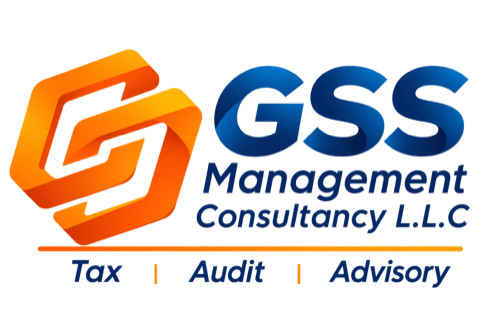 Gss Management Consultancy