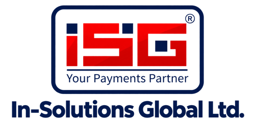 In Solutions Global