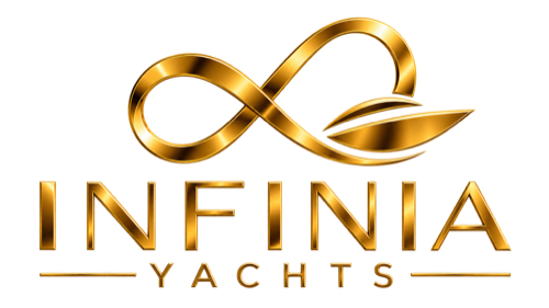 Infinia Yachts