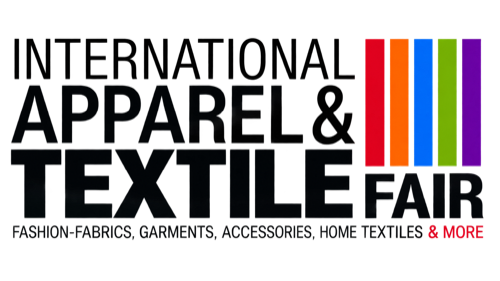 International Apparel Textile Fair