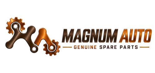 Magnum Auto