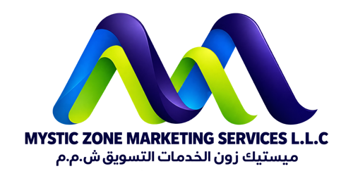 Mystic Zone Marketing