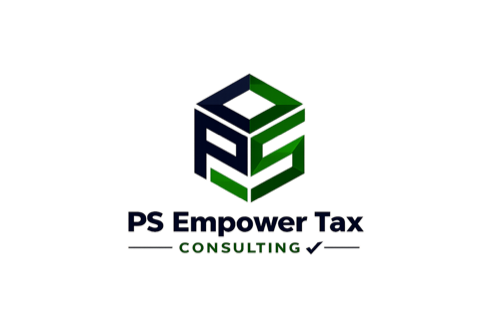 Ps Empower Tax