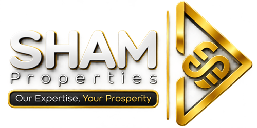 Sham Properties
