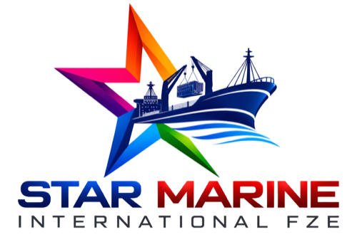 Star Marine International