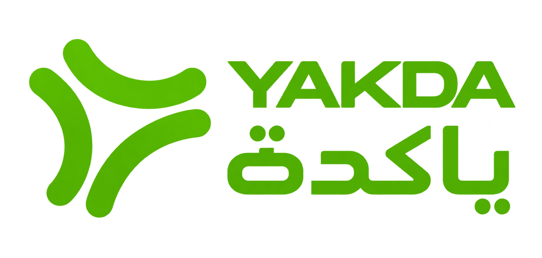 Yakda