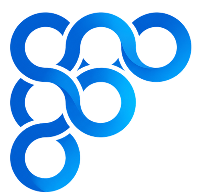 Finest Business Center logo